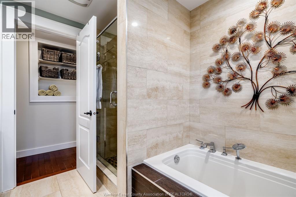 122 Augustine, Kingsville, Ontario, N9Y1C5 — Photo 21