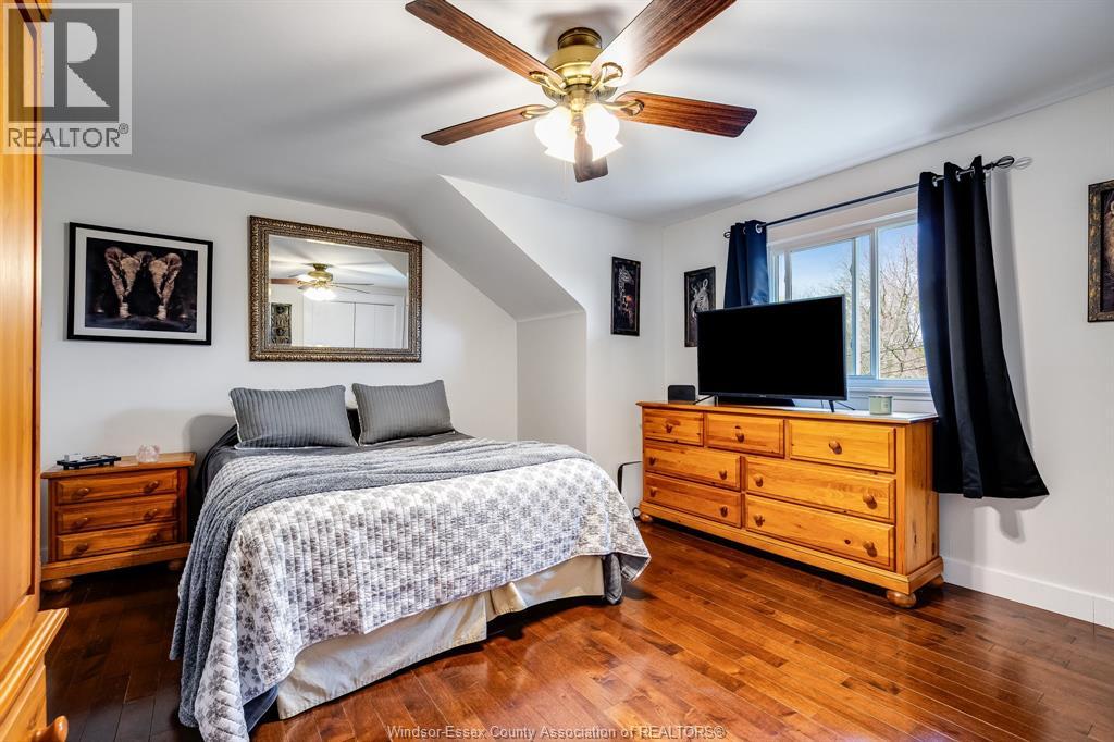 122 Augustine, Kingsville, Ontario, N9Y1C5 — Photo 22