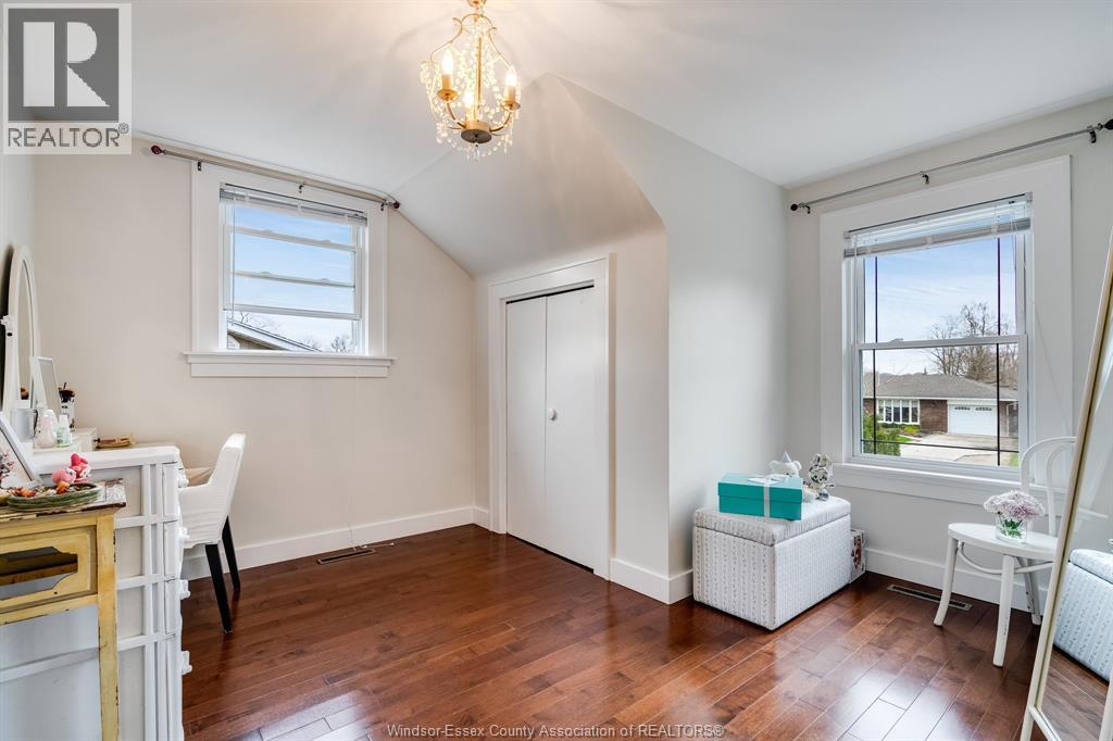 122 Augustine, Kingsville, Ontario, N9Y1C5 — Photo 23