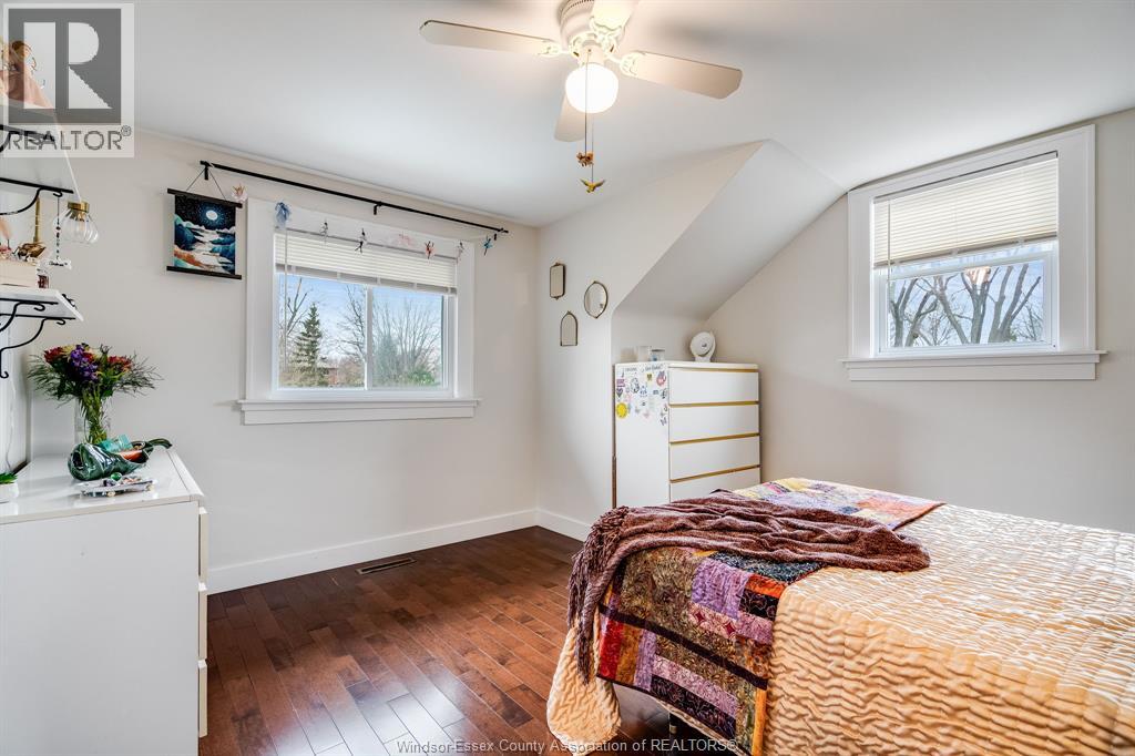 122 Augustine, Kingsville, Ontario, N9Y1C5 — Photo 24