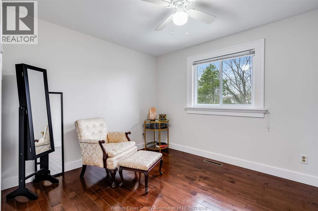 122 Augustine, Kingsville, Ontario, N9Y1C5 — Photo 25