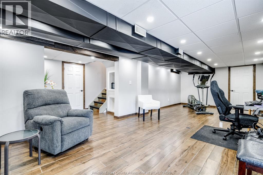 122 Augustine, Kingsville, Ontario, N9Y1C5 — Photo 26