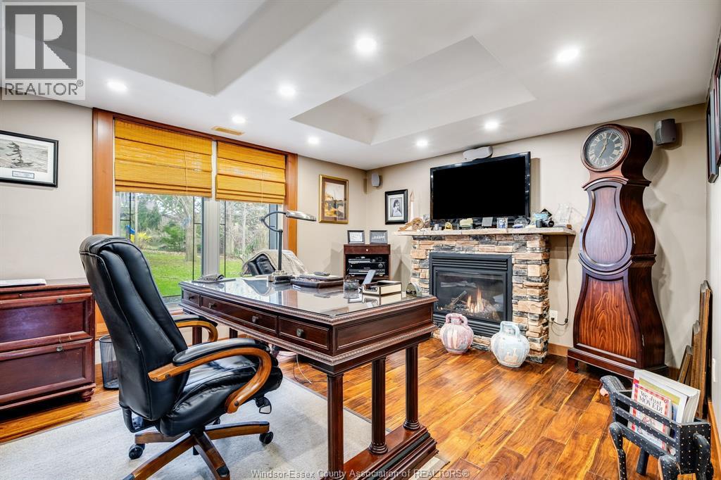 122 Augustine, Kingsville, Ontario, N9Y1C5 — Photo 27