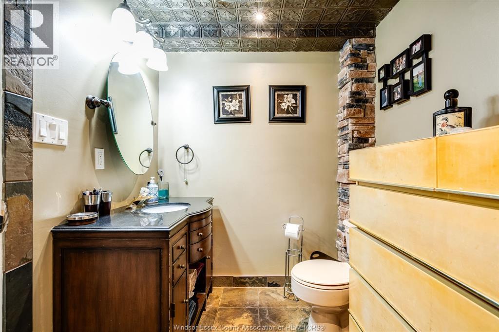 122 Augustine, Kingsville, Ontario, N9Y1C5 — Photo 28