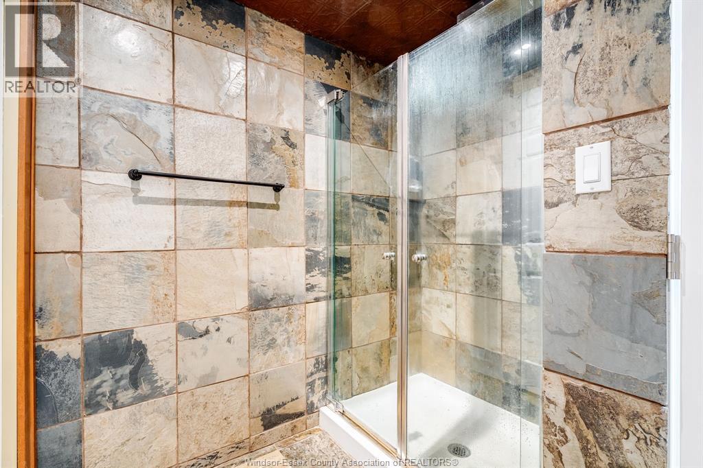 122 Augustine, Kingsville, Ontario, N9Y1C5 — Photo 29