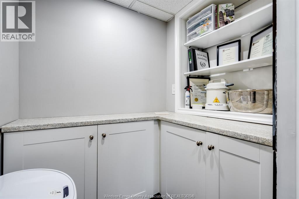 122 Augustine, Kingsville, Ontario, N9Y1C5 — Photo 30