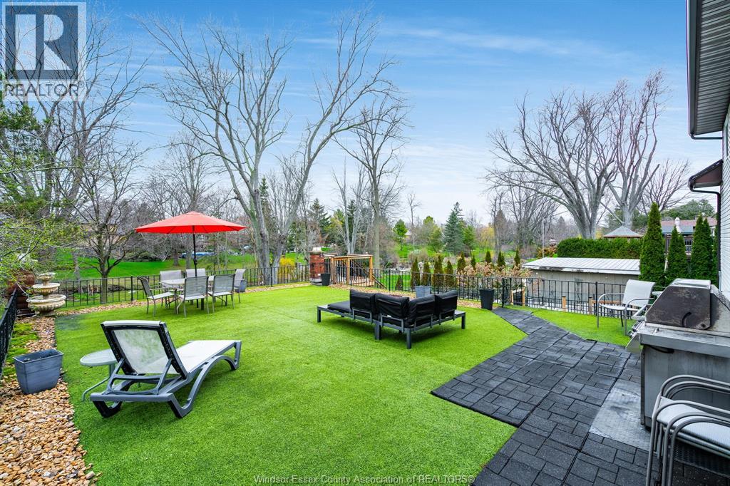 122 Augustine, Kingsville, Ontario, N9Y1C5 — Photo 31