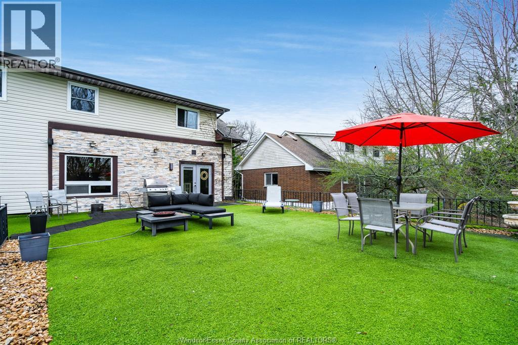 122 Augustine, Kingsville, Ontario, N9Y1C5 — Photo 32