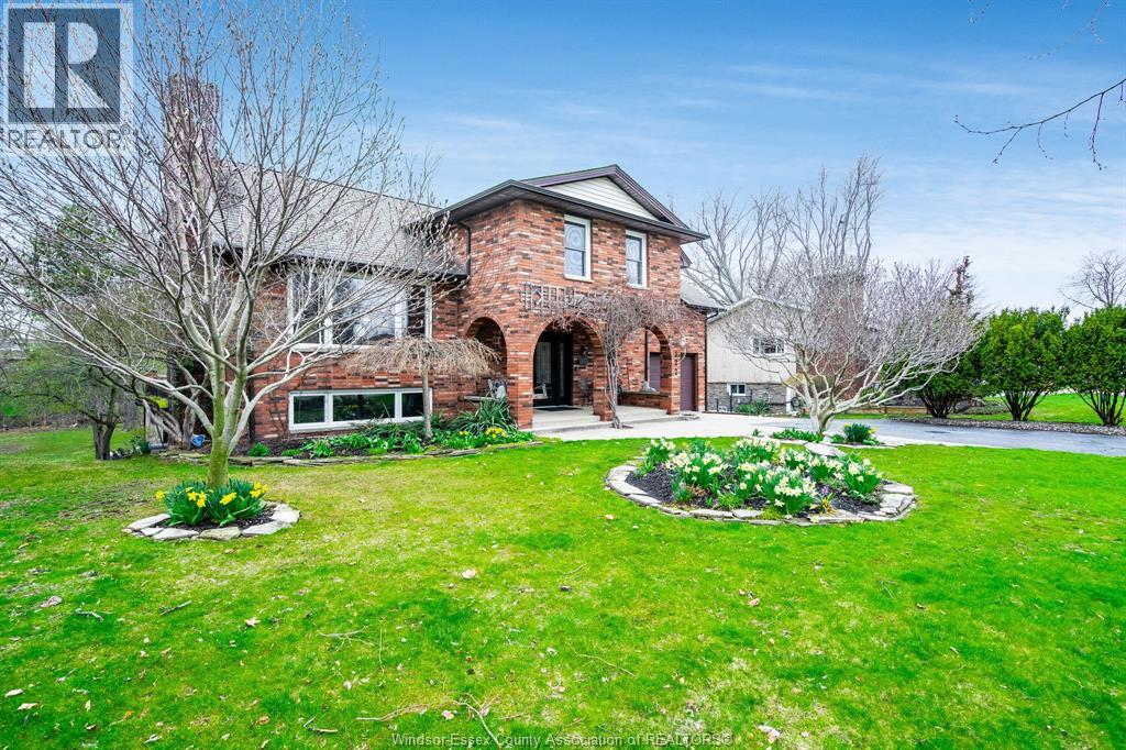 122 Augustine, Kingsville, Ontario, N9Y1C5 — Photo 33