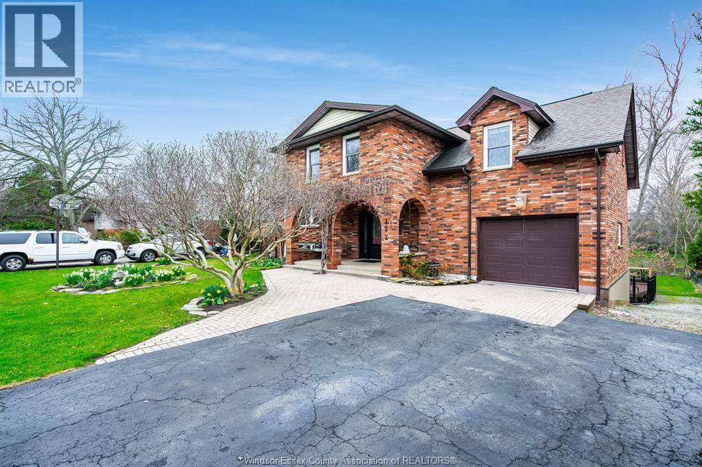 122 Augustine, Kingsville, Ontario, N9Y1C5 — Photo 34