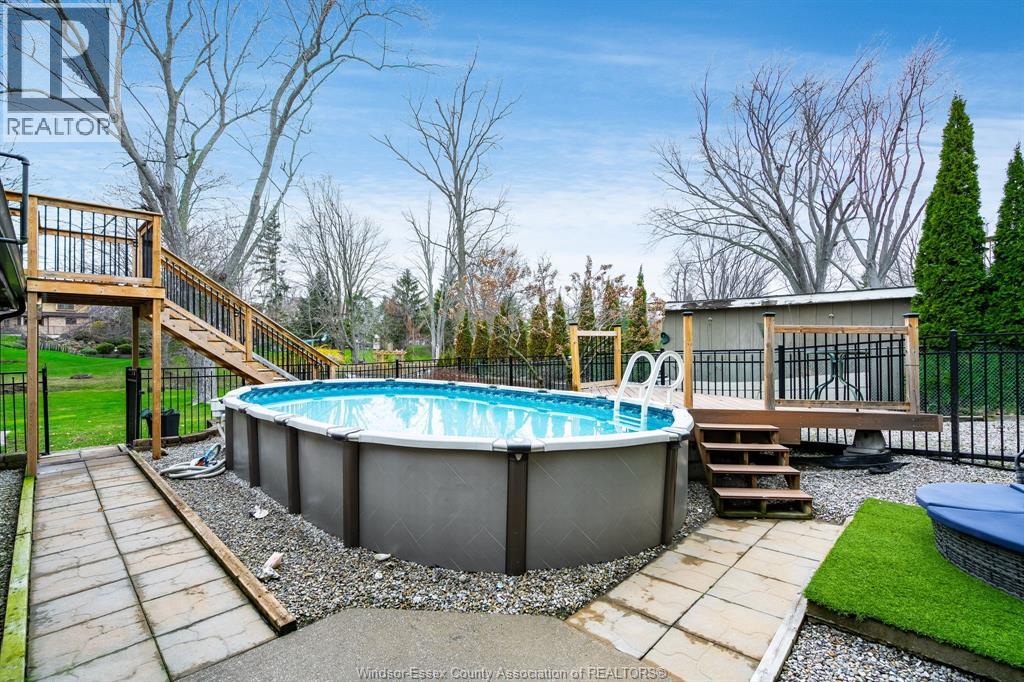 122 Augustine, Kingsville, Ontario, N9Y1C5 — Photo 35