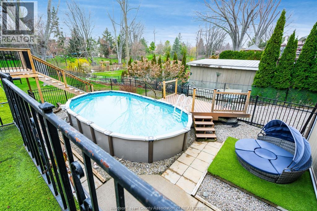 122 Augustine, Kingsville, Ontario, N9Y1C5 — Photo 36