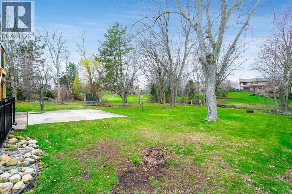 122 Augustine, Kingsville, Ontario, N9Y1C5 — Photo 38