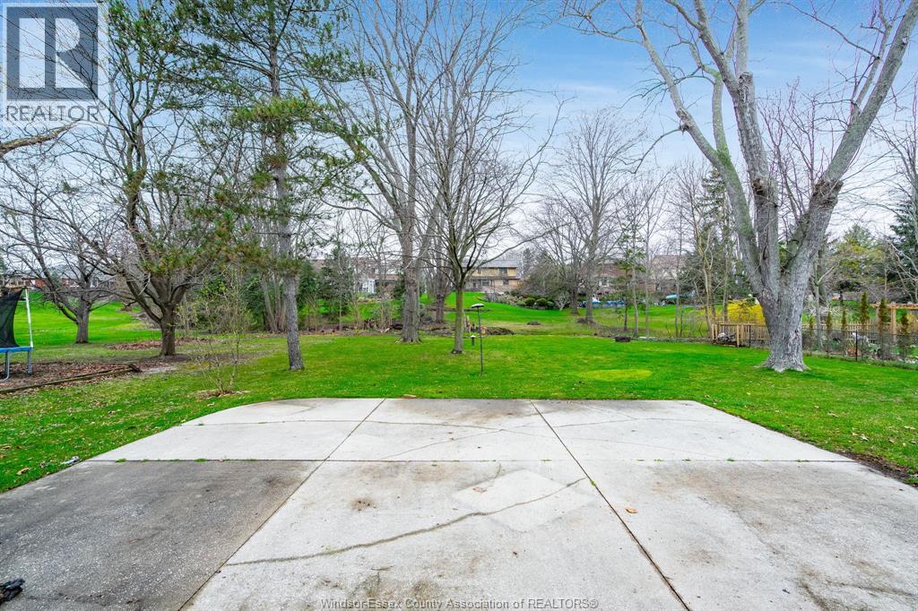 122 Augustine, Kingsville, Ontario, N9Y1C5 — Photo 39