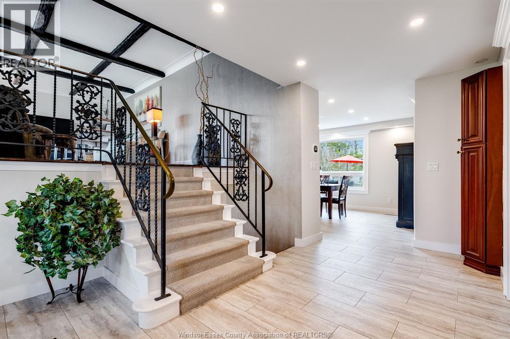 122 Augustine, Kingsville, Ontario, N9Y1C5 — Photo 4