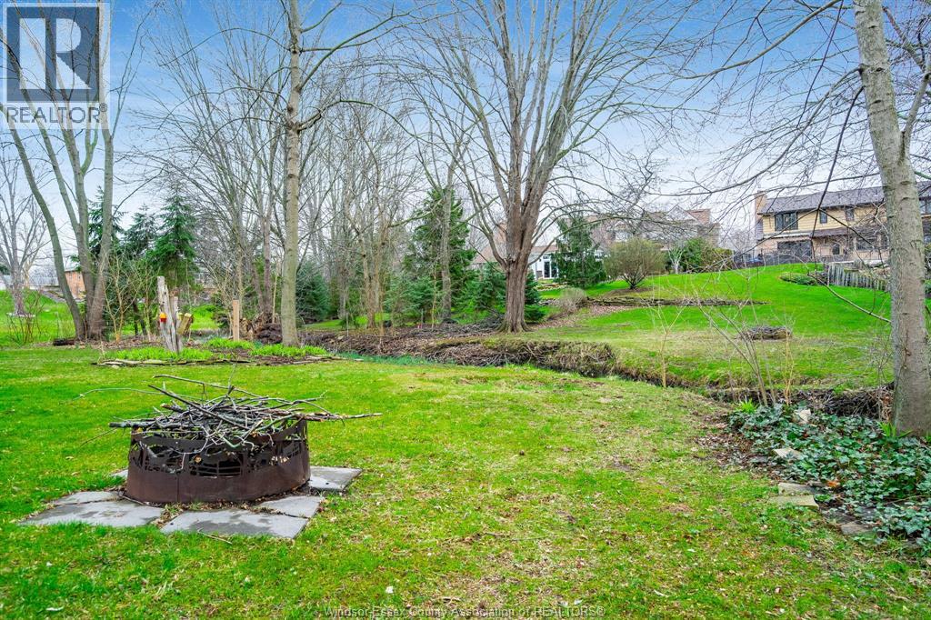 122 Augustine, Kingsville, Ontario, N9Y1C5 — Photo 40