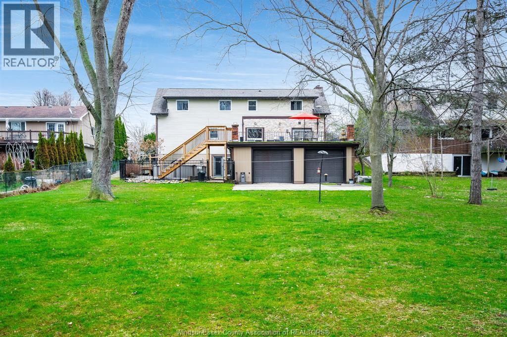 122 Augustine, Kingsville, Ontario, N9Y1C5 — Photo 42