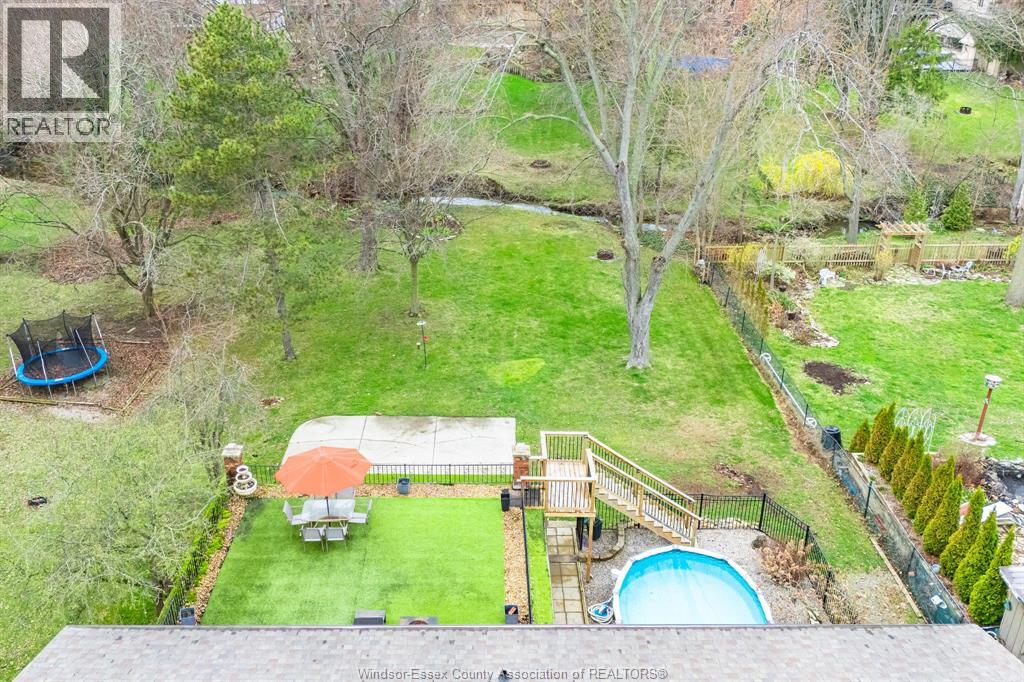 122 Augustine, Kingsville, Ontario, N9Y1C5 — Photo 44