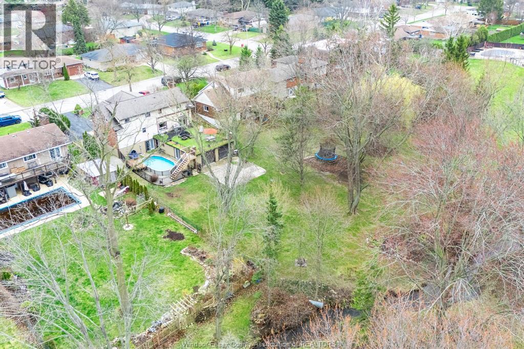 122 Augustine, Kingsville, Ontario, N9Y1C5 — Photo 45