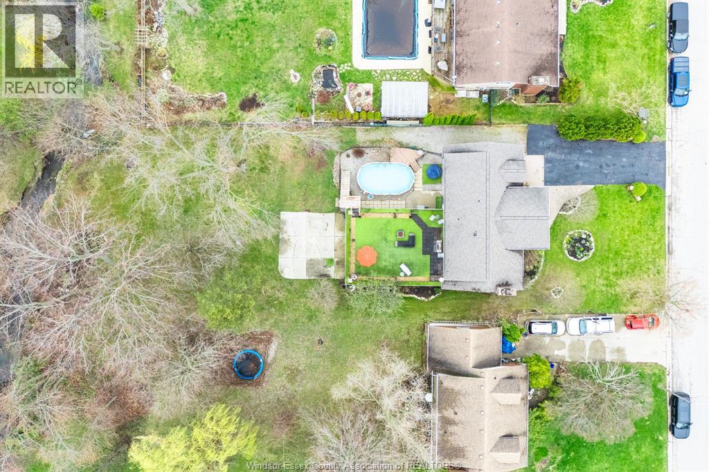 122 Augustine, Kingsville, Ontario, N9Y1C5 — Photo 46