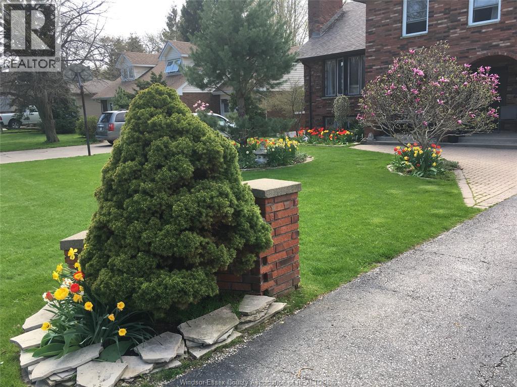 122 Augustine, Kingsville, Ontario, N9Y1C5 — Photo 47