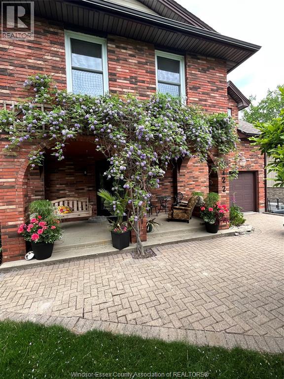 122 Augustine, Kingsville, Ontario, N9Y1C5 — Photo 48