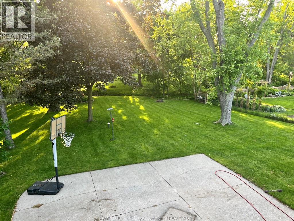 122 Augustine, Kingsville, Ontario, N9Y1C5 — Photo 49