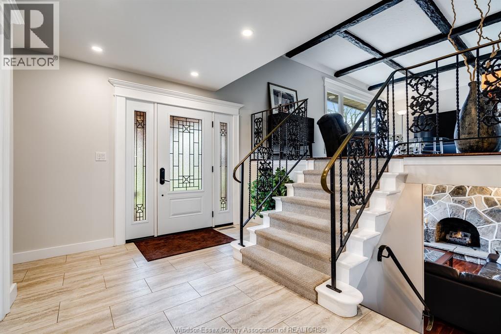 122 Augustine, Kingsville, Ontario, N9Y1C5 — Photo 5