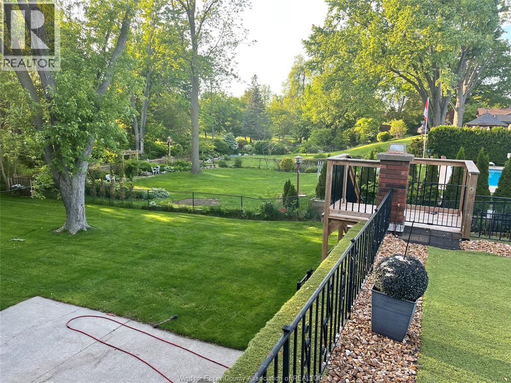 122 Augustine, Kingsville, Ontario, N9Y1C5 — Photo 50