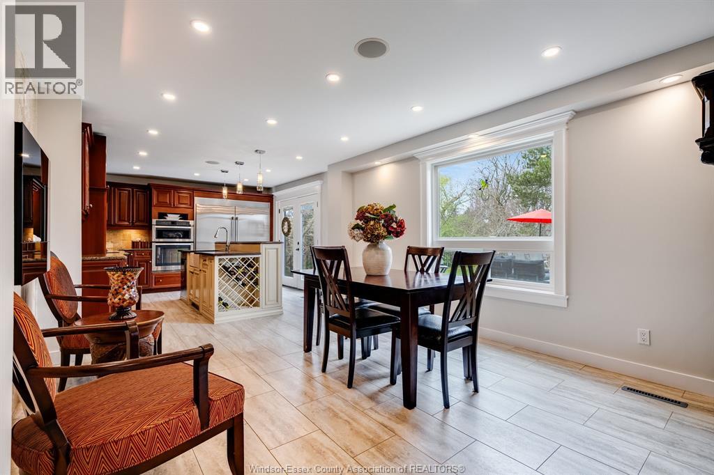 122 Augustine, Kingsville, Ontario, N9Y1C5 — Photo 6