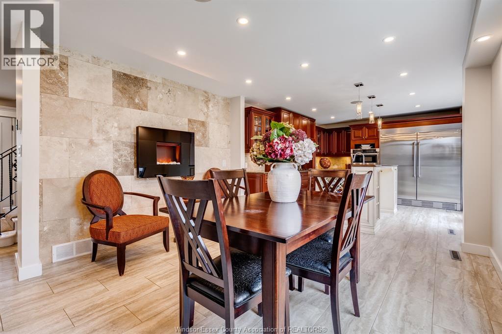 122 Augustine, Kingsville, Ontario, N9Y1C5 — Photo 7