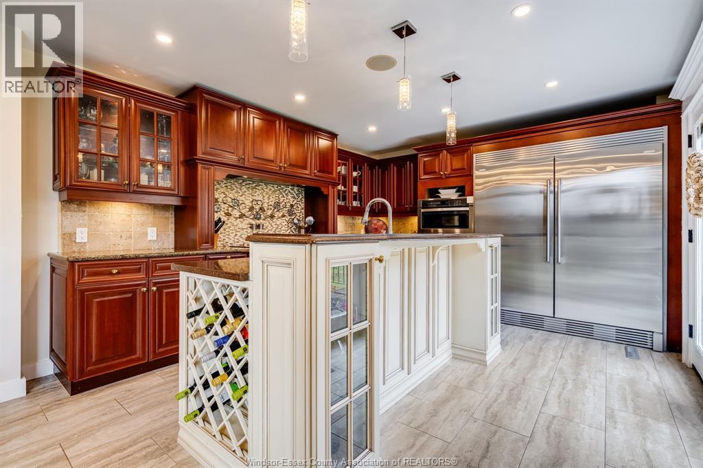 122 Augustine, Kingsville, Ontario, N9Y1C5 — Photo 8