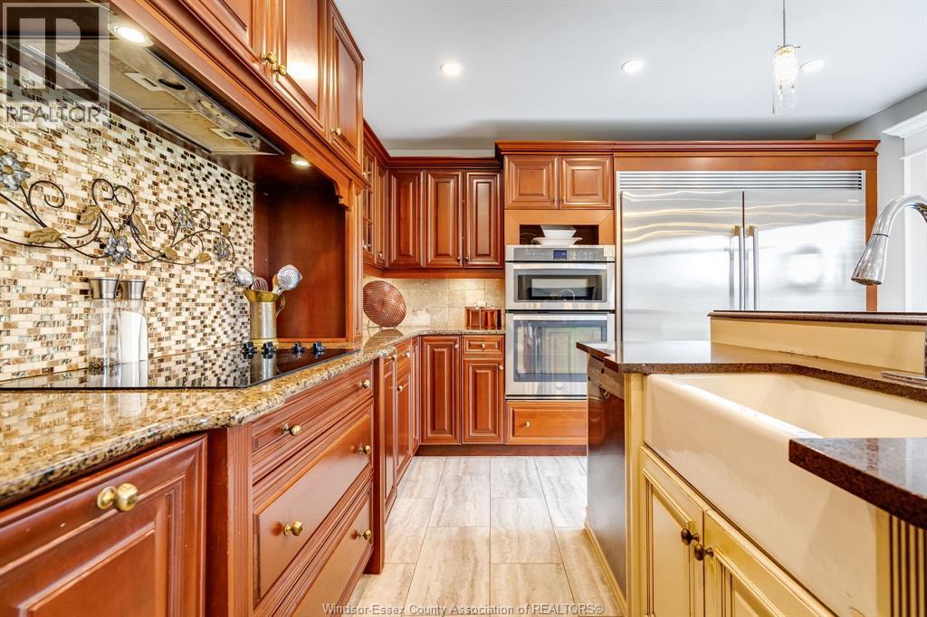 122 Augustine, Kingsville, Ontario, N9Y1C5 — Photo 9