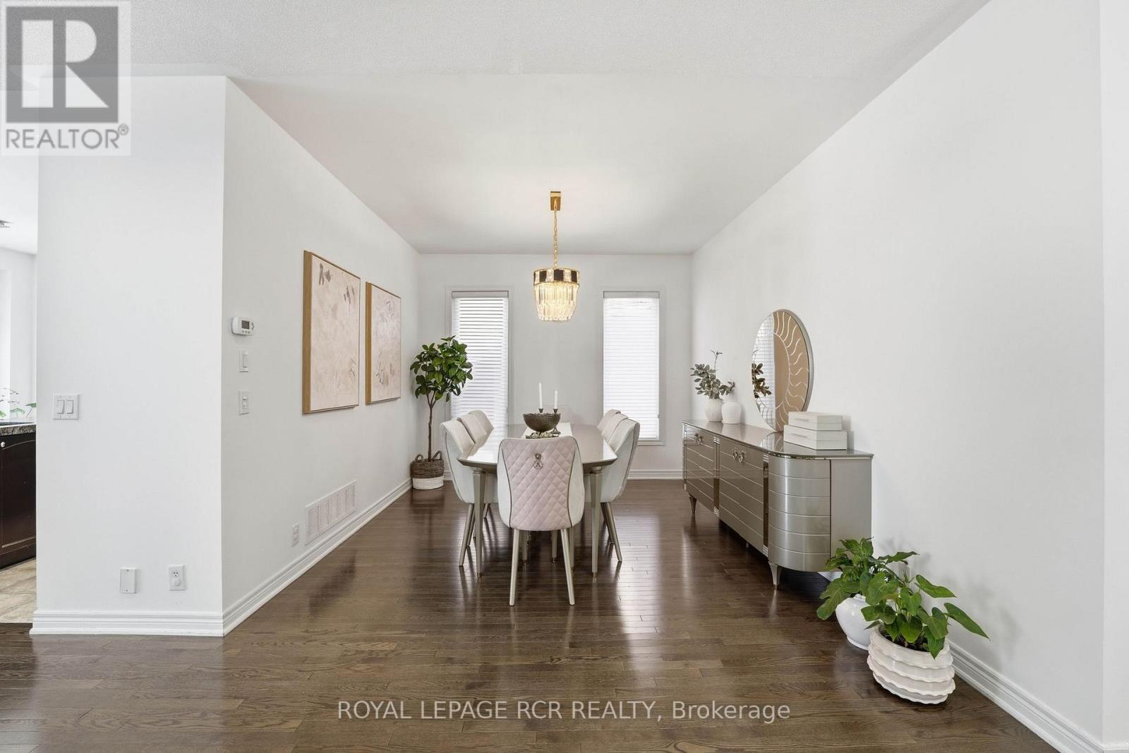 18 KERR LANE, Aurora, Ontario, L4G0E5 — Photo 18