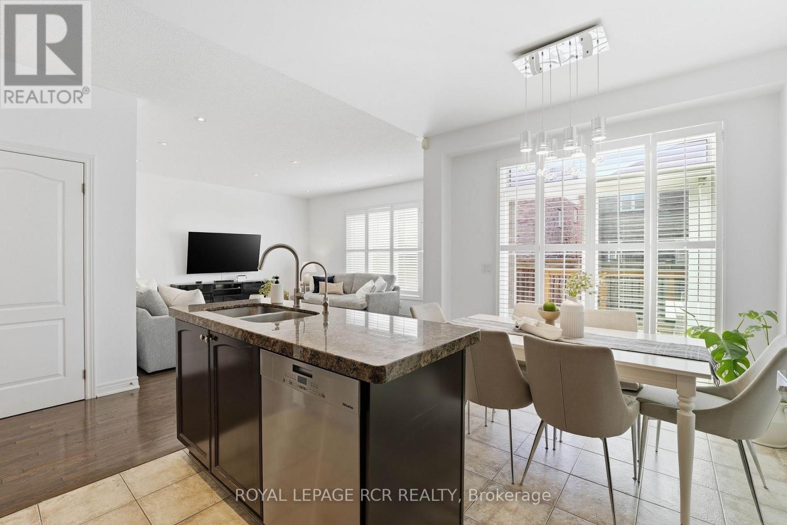 18 KERR LANE, Aurora, Ontario, L4G0E5 — Photo 20