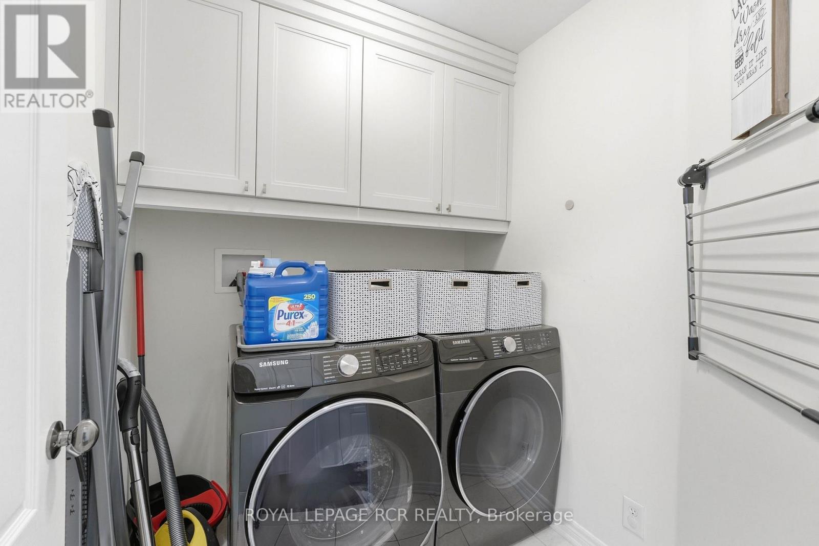 18 KERR LANE, Aurora, Ontario, L4G0E5 — Photo 21