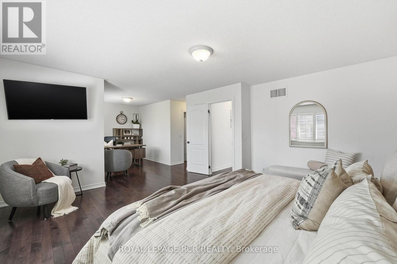 18 KERR LANE, Aurora, Ontario, L4G0E5 — Photo 22