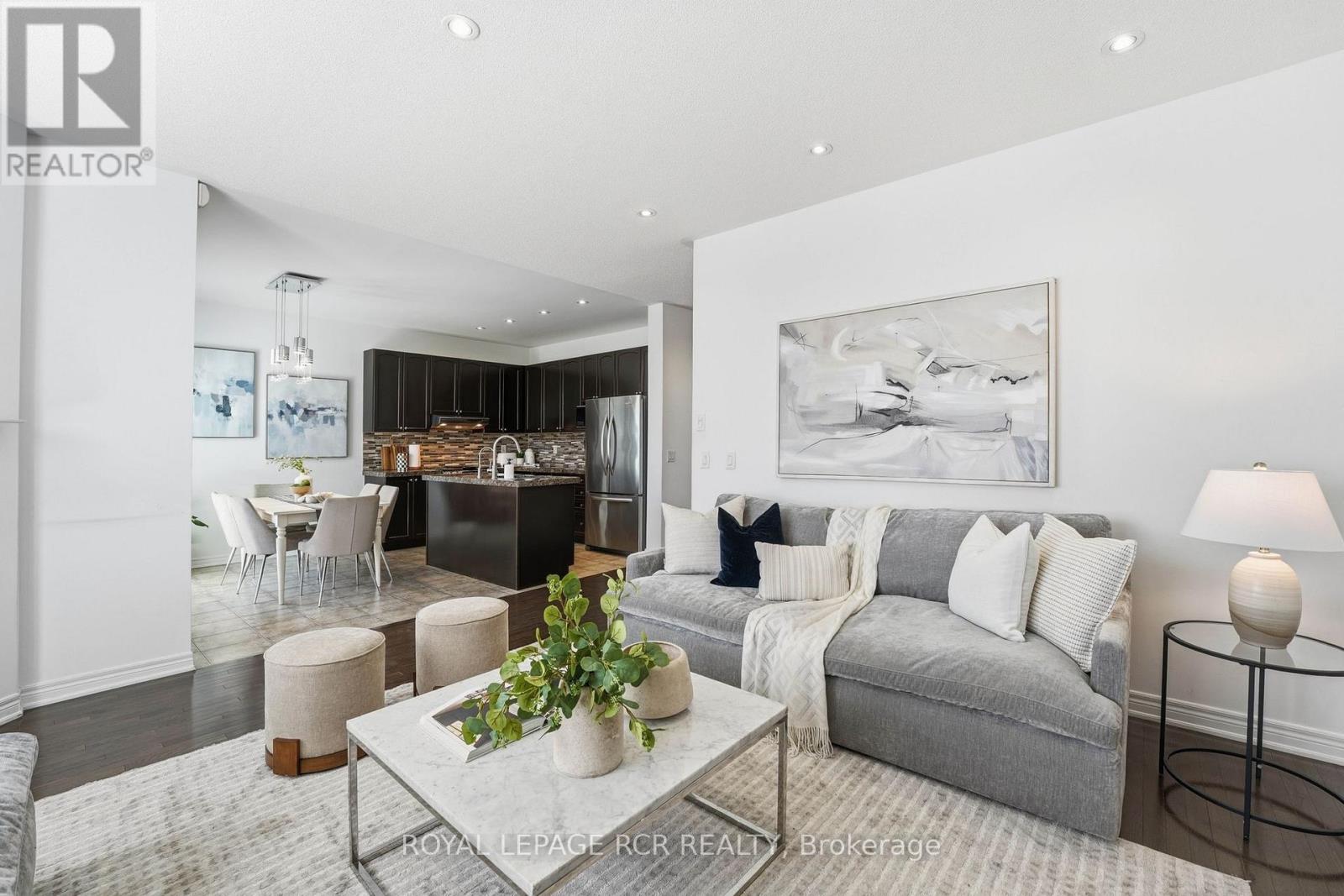 18 KERR LANE, Aurora, Ontario, L4G0E5 — Photo 30