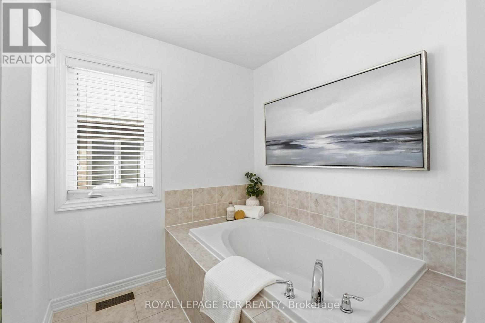 18 KERR LANE, Aurora, Ontario, L4G0E5 — Photo 35