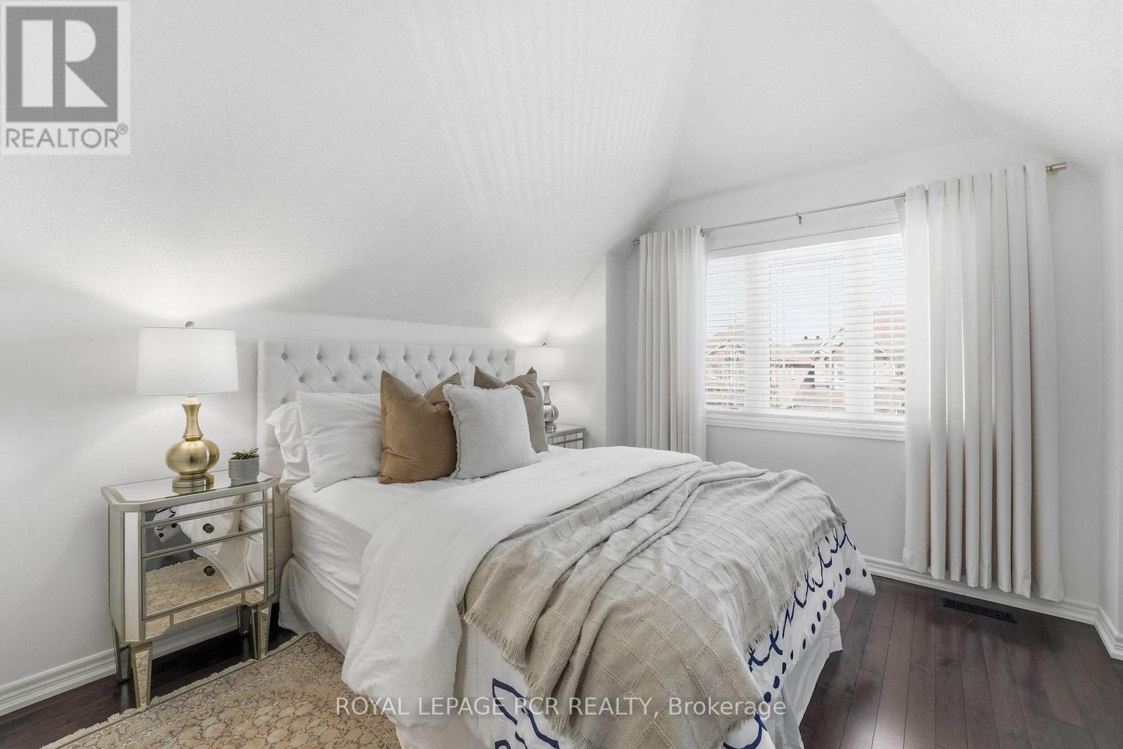 18 KERR LANE, Aurora, Ontario, L4G0E5 — Photo 36