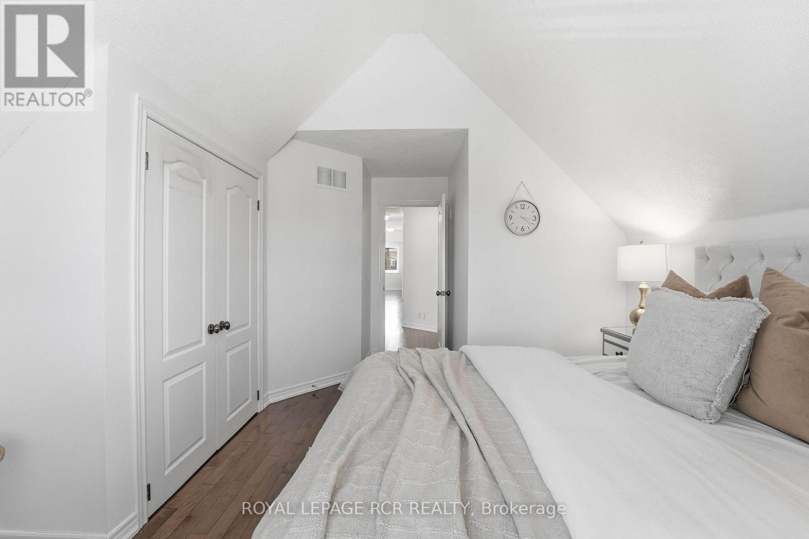 18 KERR LANE, Aurora, Ontario, L4G0E5 — Photo 37