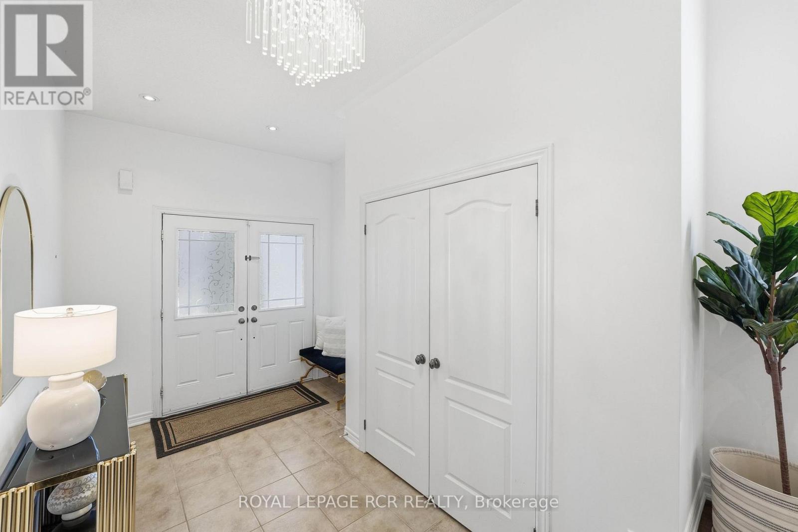 18 KERR LANE, Aurora, Ontario, L4G0E5 — Photo 39