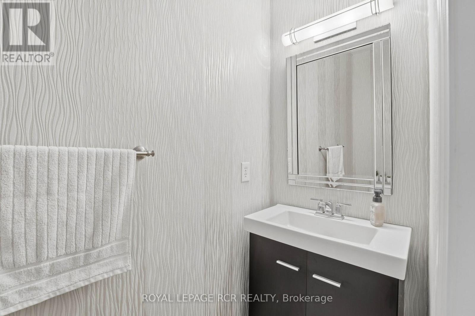 18 KERR LANE, Aurora, Ontario, L4G0E5 — Photo 40