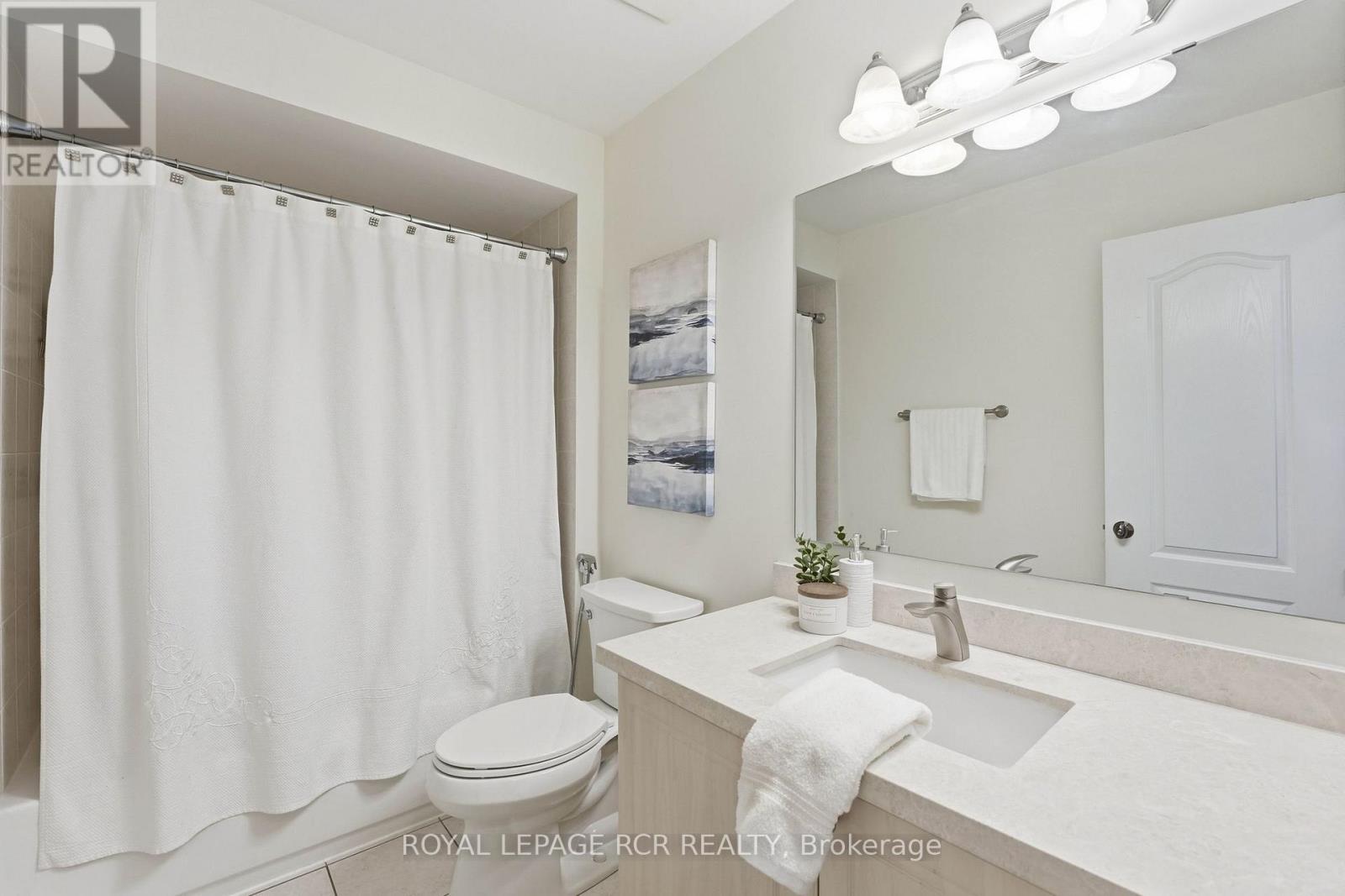 18 KERR LANE, Aurora, Ontario, L4G0E5 — Photo 45