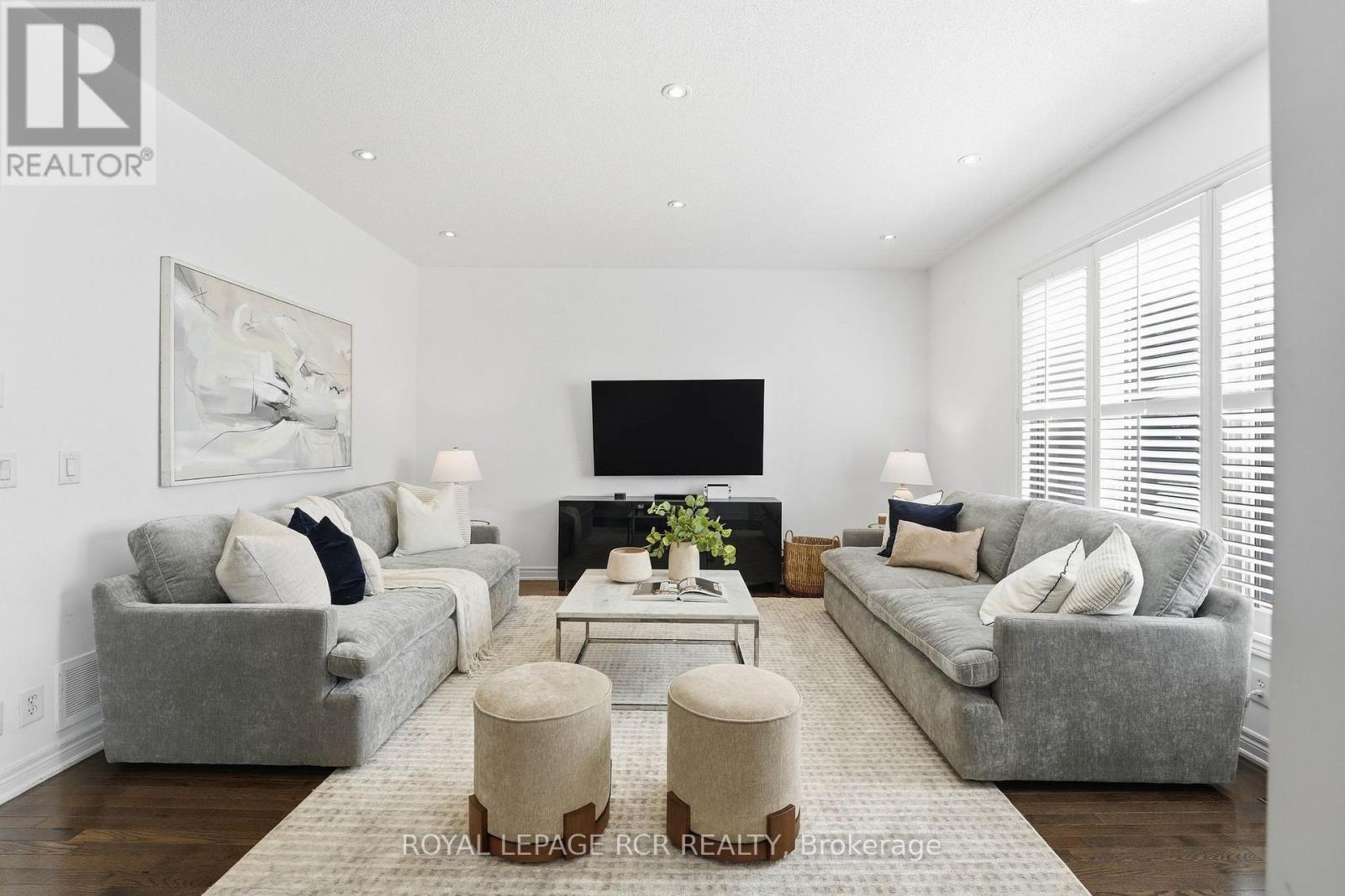 18 KERR LANE, Aurora, Ontario, L4G0E5 — Photo 48