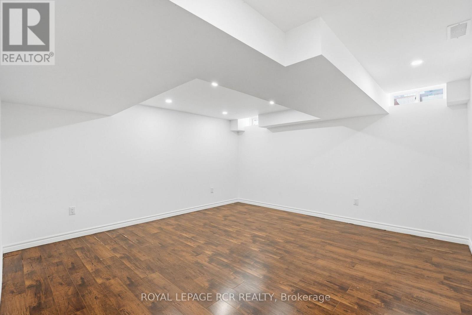 18 KERR LANE, Aurora, Ontario, L4G0E5 — Photo 49