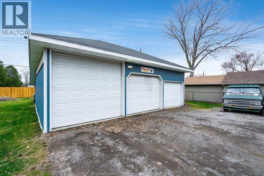 6 Standaert ROAD, Chatham, Ontario, N7M5J7 — Photo 11