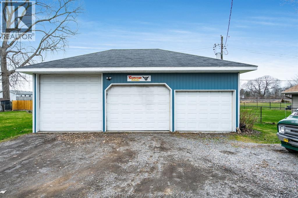 6 Standaert ROAD, Chatham, Ontario, N7M5J7 — Photo 12