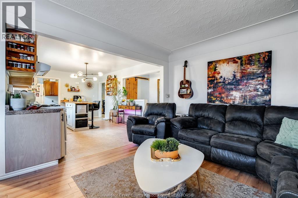 6 Standaert ROAD, Chatham, Ontario, N7M5J7 — Photo 13