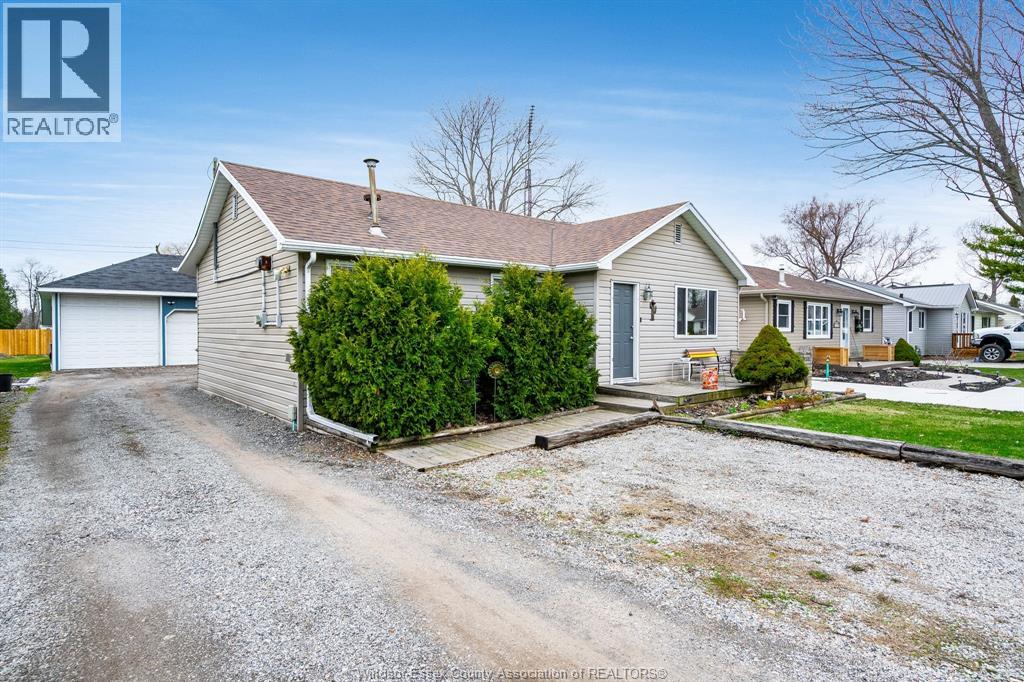 6 Standaert ROAD, Chatham, Ontario, N7M5J7 — Photo 14